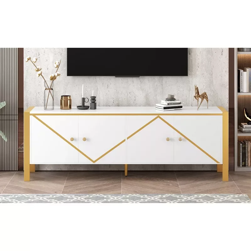 www.jingtongfurniture.com